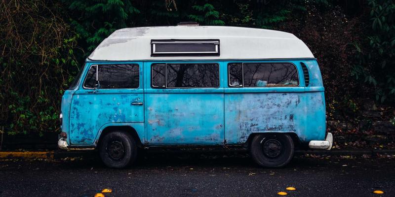 从原料到成品：深度解析桂宝粉末的完整加工工艺流程