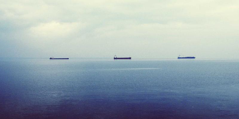 从陶瓷粉末到酱料增稠：探索桂宝粉末与淀粉复合物的流变学特性及其在食品工业中的应用