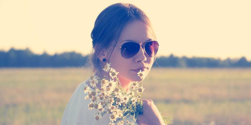 从陶瓷粉末到酱料革命：桂宝粉末流变学特性在食品加工中的创新应用