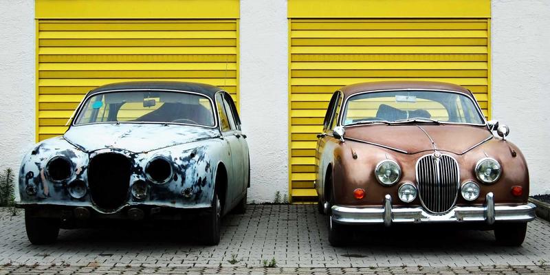 从陶瓷粉末到金属粉末：桂宝粉末在复合营养粉风味标准化中的材料科学实践