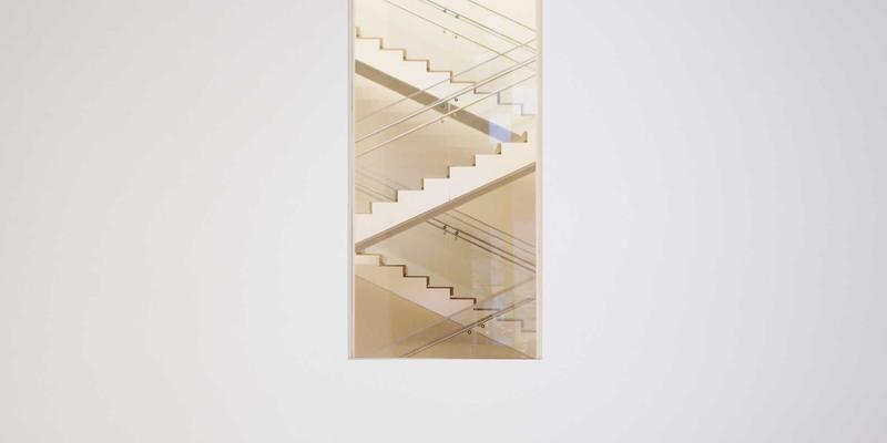 喷雾、冷冻、真空干燥工艺对金属粉末活性成分保留率的深度对比研究