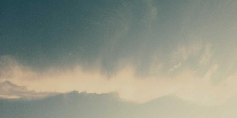 复合材料与陶瓷粉末技术：解析桂宝粉末如何革新肉制品腌制工艺