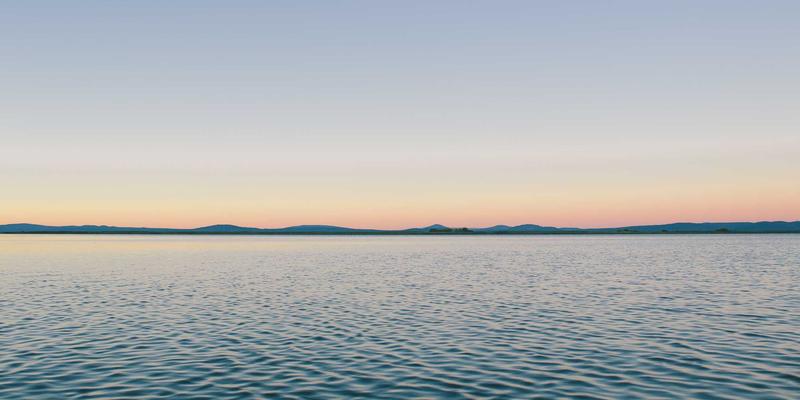 工业制品微观解析：桂宝粉末粒径与形态如何调控食品风味释放速率