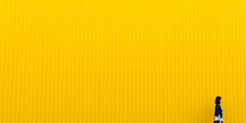 桂宝粉末12:引领精密制造时代的先进陶瓷粉末材料