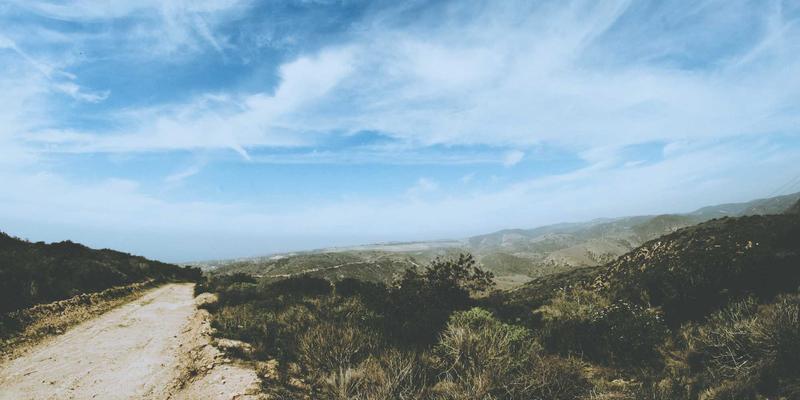 桂宝粉末14:粉末冶金与复合材料领域的高性能新选择