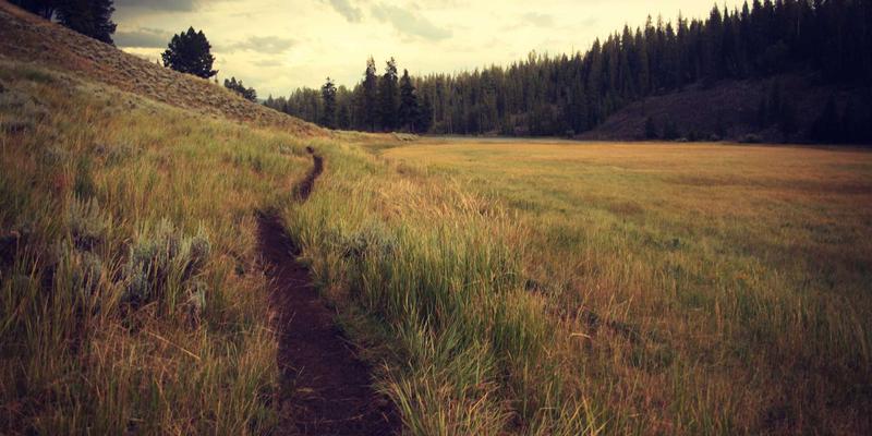 桂宝粉末20:揭秘高性能陶瓷粉末在现代工业中的核心应用