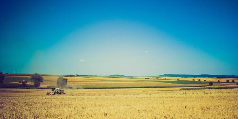 桂宝粉末21：粉末冶金领域的创新引擎与工业制品升级解决方案