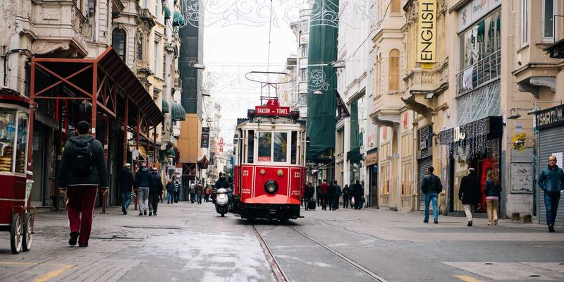 桂宝粉末23：粉末冶金技术在现代工业制品中的核心应用解析