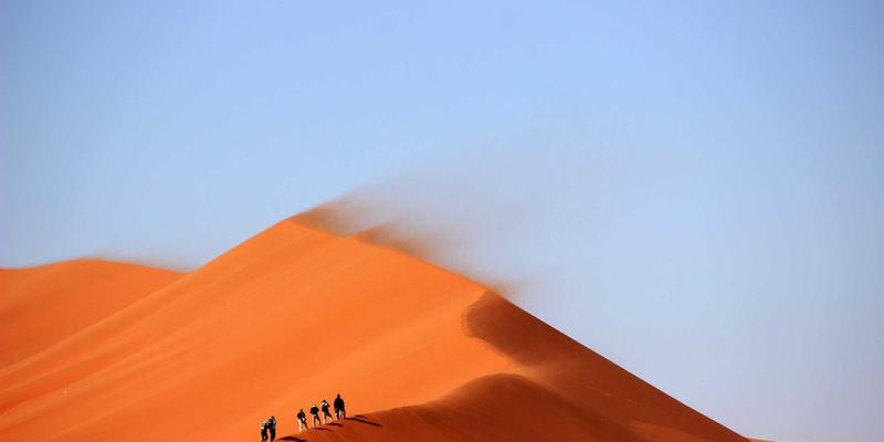 桂宝粉末26：高性能复合材料领域的创新工业制品