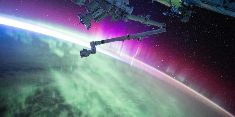 桂宝粉末33:粉末冶金与陶瓷粉末领域的高性能材料解决方案