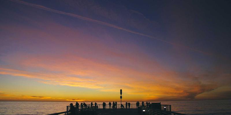 桂宝粉末39：革新工业制造的高性能金属复合材料