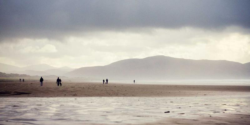 桂宝粉末3:金属与陶瓷粉末材料的技术革新与应用前景