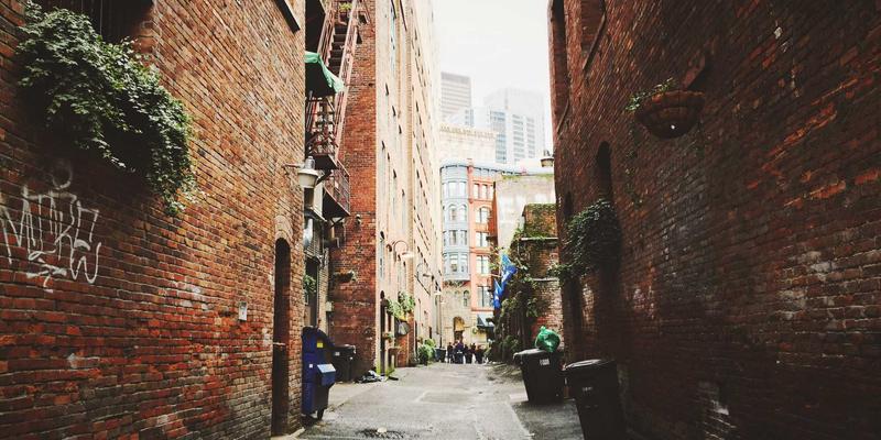 桂宝粉末41:引领工业制品创新的高性能陶瓷复合材料