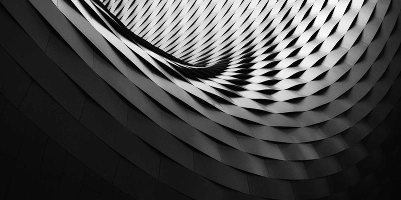 桂宝粉末42:高性能陶瓷粉末材料的创新与应用解析