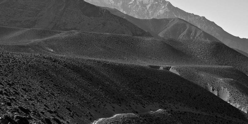 桂宝粉末43：解密高性能粉末材料在工业领域的创新应用