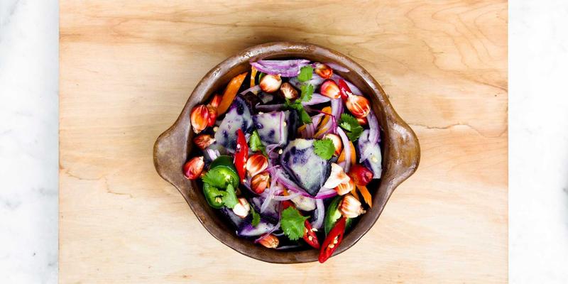 桂宝粉末44:粉末冶金技术革新与工业应用新篇章