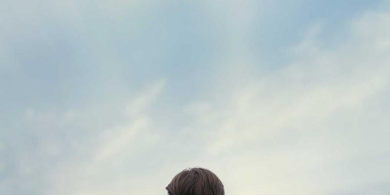 桂宝粉末46：陶瓷粉末在工业制品与粉末冶金中的创新应用