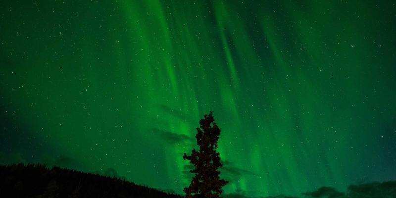 桂宝粉末47：革新复合材料与陶瓷粉末应用的高性能核心材料