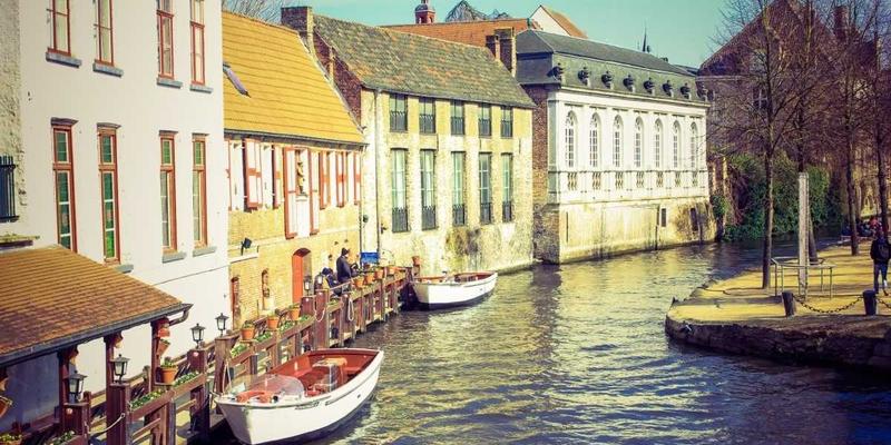 桂宝粉末48:粉末冶金领域的高性能工业制品解析