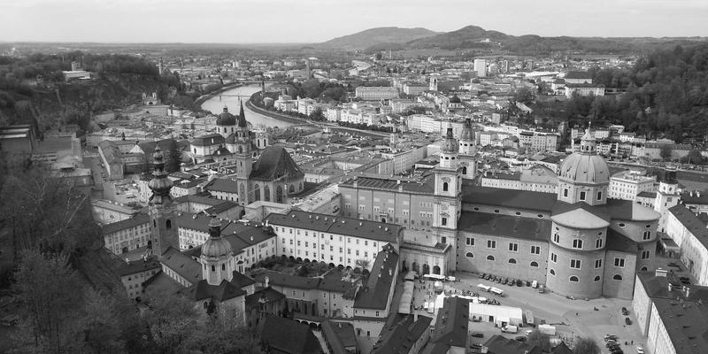 桂宝粉末58：粉末冶金领域的创新材料及其工业应用解析