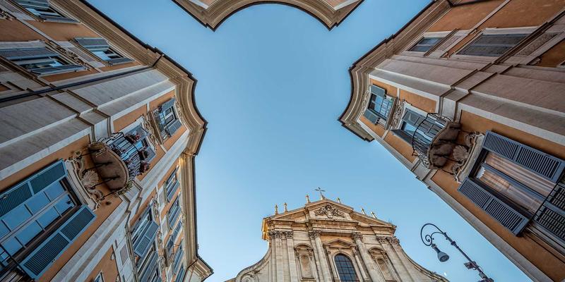 桂宝粉末59:揭秘高性能金属粉末材料的创新与应用