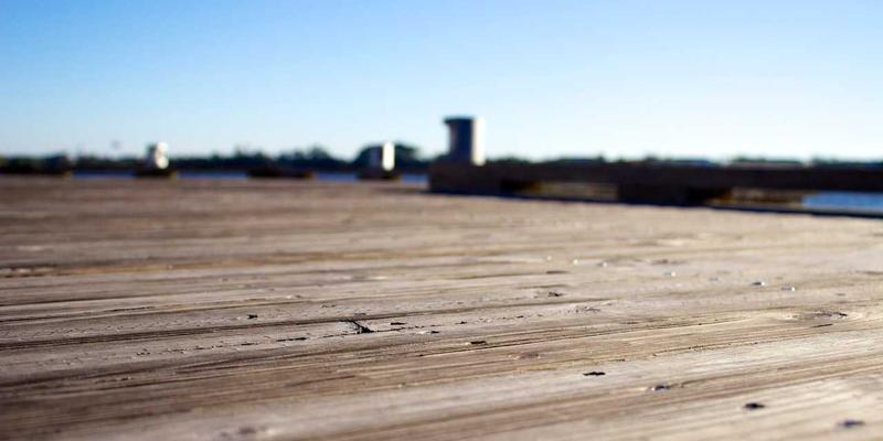 桂宝粉末60:粉末冶金领域的革新材料与工业制造新标杆