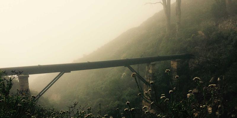 桂宝粉末71:粉末冶金领域的高性能工业制品解析