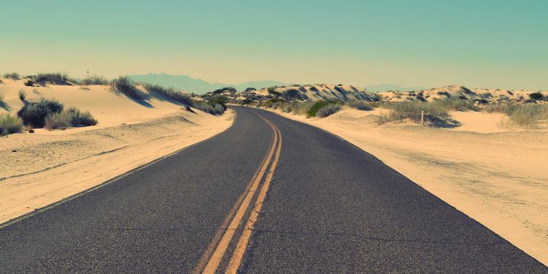 桂宝粉末72：高性能粉末材料如何革新现代复合材料与工业应用