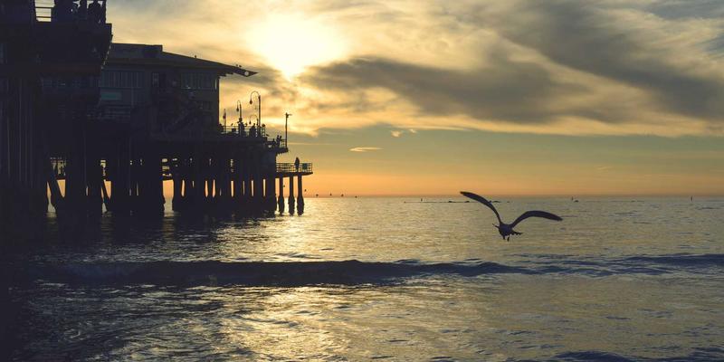 桂宝粉末73:革新工业制造的多功能粉末材料