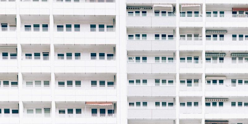 桂宝粉末85:解锁高性能金属粉末的工业应用新境界