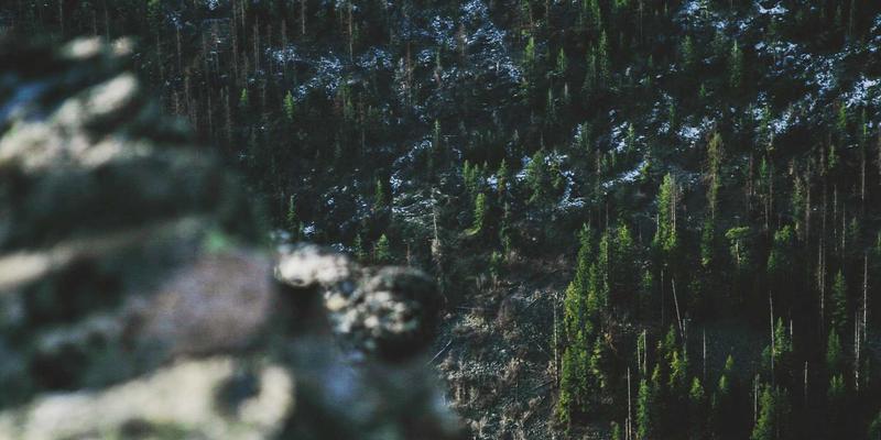 桂宝粉末86：解锁粉末冶金与先进陶瓷制造的新维度