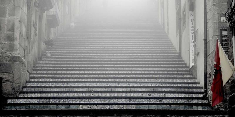 桂宝粉末96：现代工业中的高性能材料解决方案