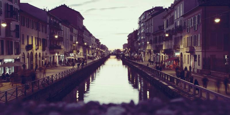 桂宝粉末97:粉末冶金领域的革新材料及其工业应用