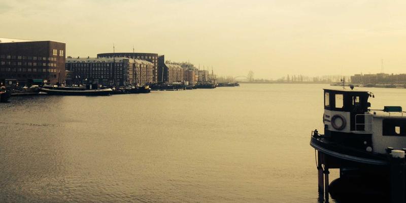 桂宝粉末与复合材料：构建ESG标准下的可持续香料供应链新范式