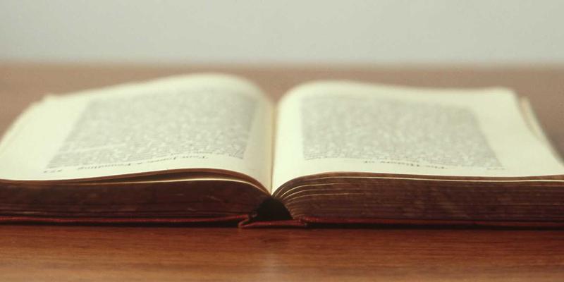 桂宝粉末与金属/陶瓷粉末的冷链适应性分析：破解冷冻预制菜肴风味活性保持难题