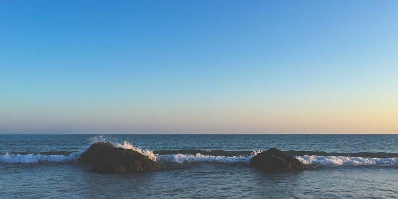 桂宝粉末与陶瓷粉末：预制菜风味标准化的工业应用关键技术