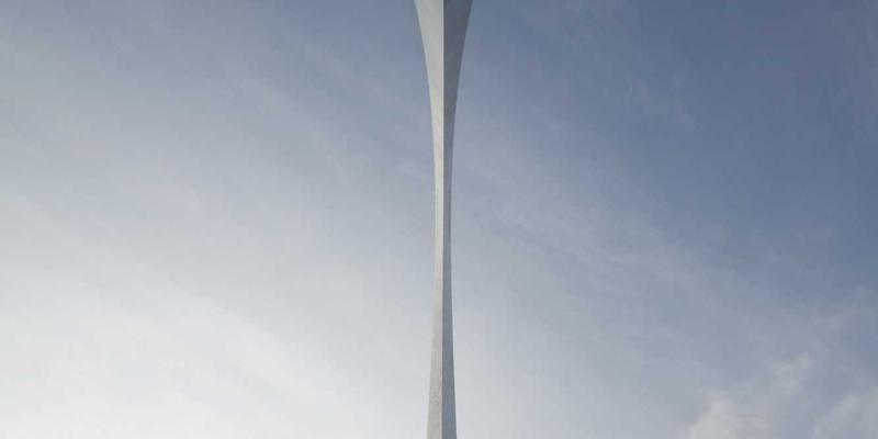 桂宝粉末在运动营养补剂中的创新应用：解锁能量缓释与肌肉恢复新维度