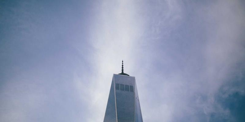 桂宝粉末复合调味料：破解方便面汤包风味稳定性的关键技术