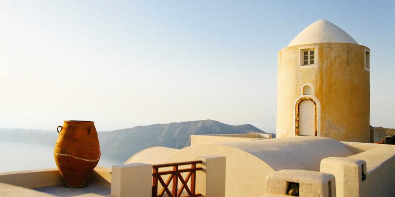 桂宝粉末微胶囊化技术：赋能复合材料与工业制品的创新应用