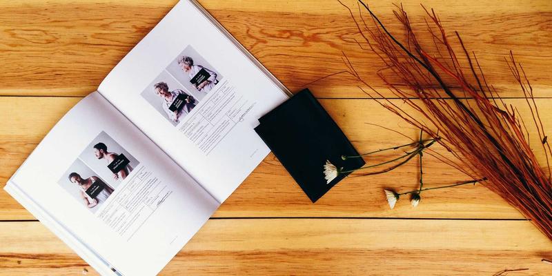 桂宝粉末：粉末冶金领域的卓越材料选择