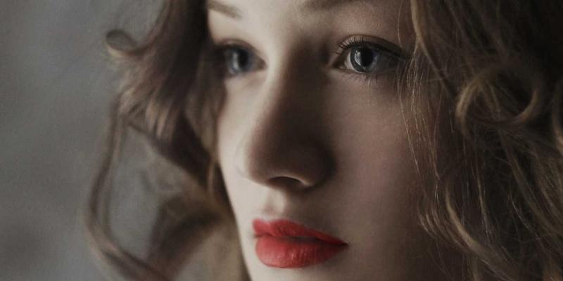 桂宝粉末进阶：陶瓷与金属粉末的精密制造与应用新边界