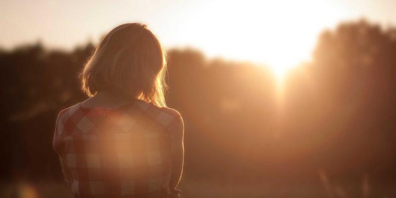 桂宝粉末静电喷雾干燥工艺优化：如何通过关键参数控制保留热敏性风味物质