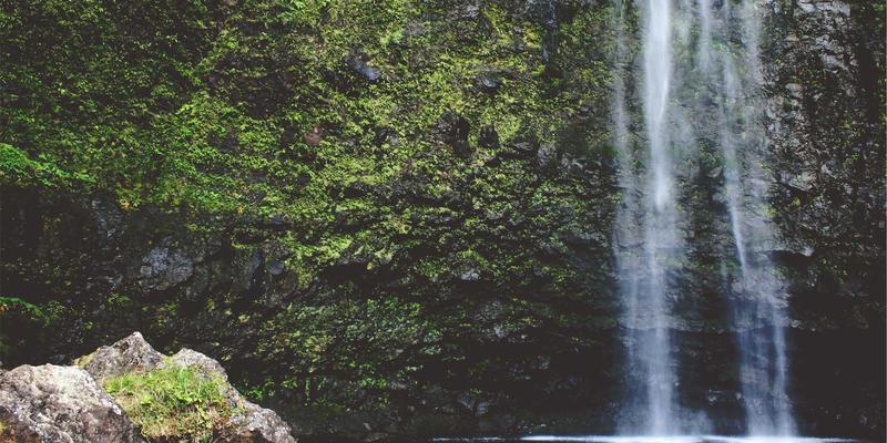 现代色谱技术：精准鉴别金属粉末真伪与检测工业掺假的实战利器