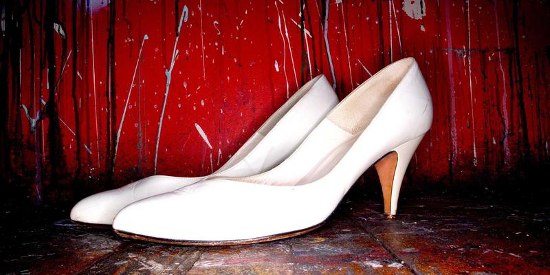 粉末冶金与金属粉末的工业应用：从微观结构到宏观性能的现代制造革命