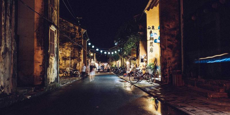 粉末冶金新蓝海：桂宝粉末与益生元协同开发肠道健康定向食品