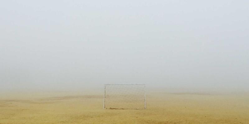 粉末冶金跨界食品创新：基于消费者偏好的桂宝粉末风味定制与个性化开发策略