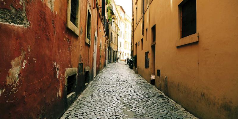 粉末材料与植物基蛋白复合材料：揭秘新一代健康肉制品调味方案