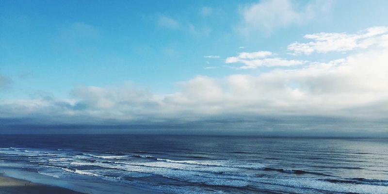 粉末材料科技赋能健康饮食：桂宝粉末在低钠调味品开发中的关键作用