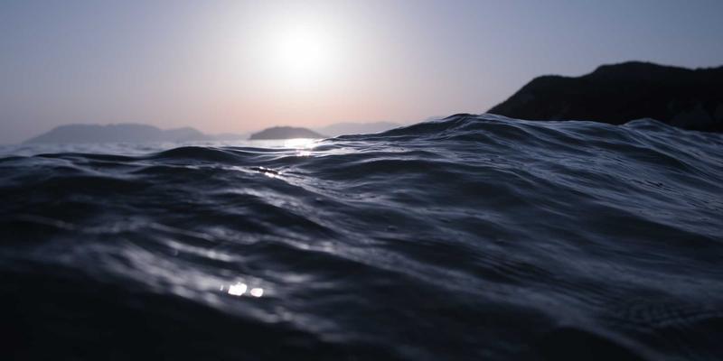 粉末材料革新：基于桂宝粉末的清洁标签趋势如何重塑工业制品与复合材料