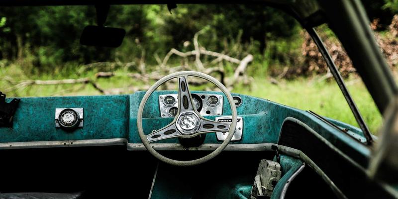 解锁工业风味的密码：基于感官组学的桂宝粉末风味轮构建与描述词分析